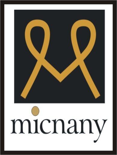 micnany